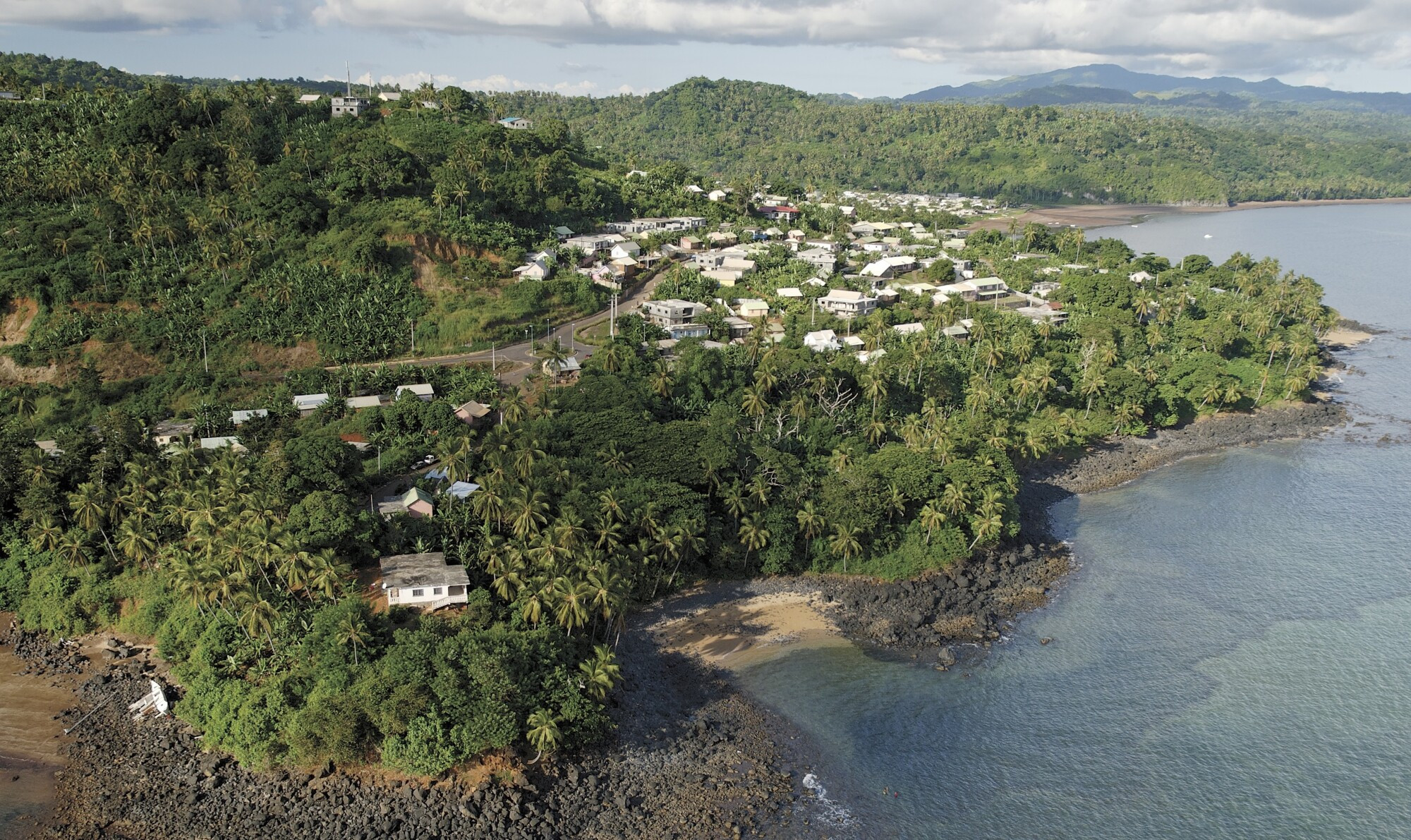 Arom-architecture-Mayotte