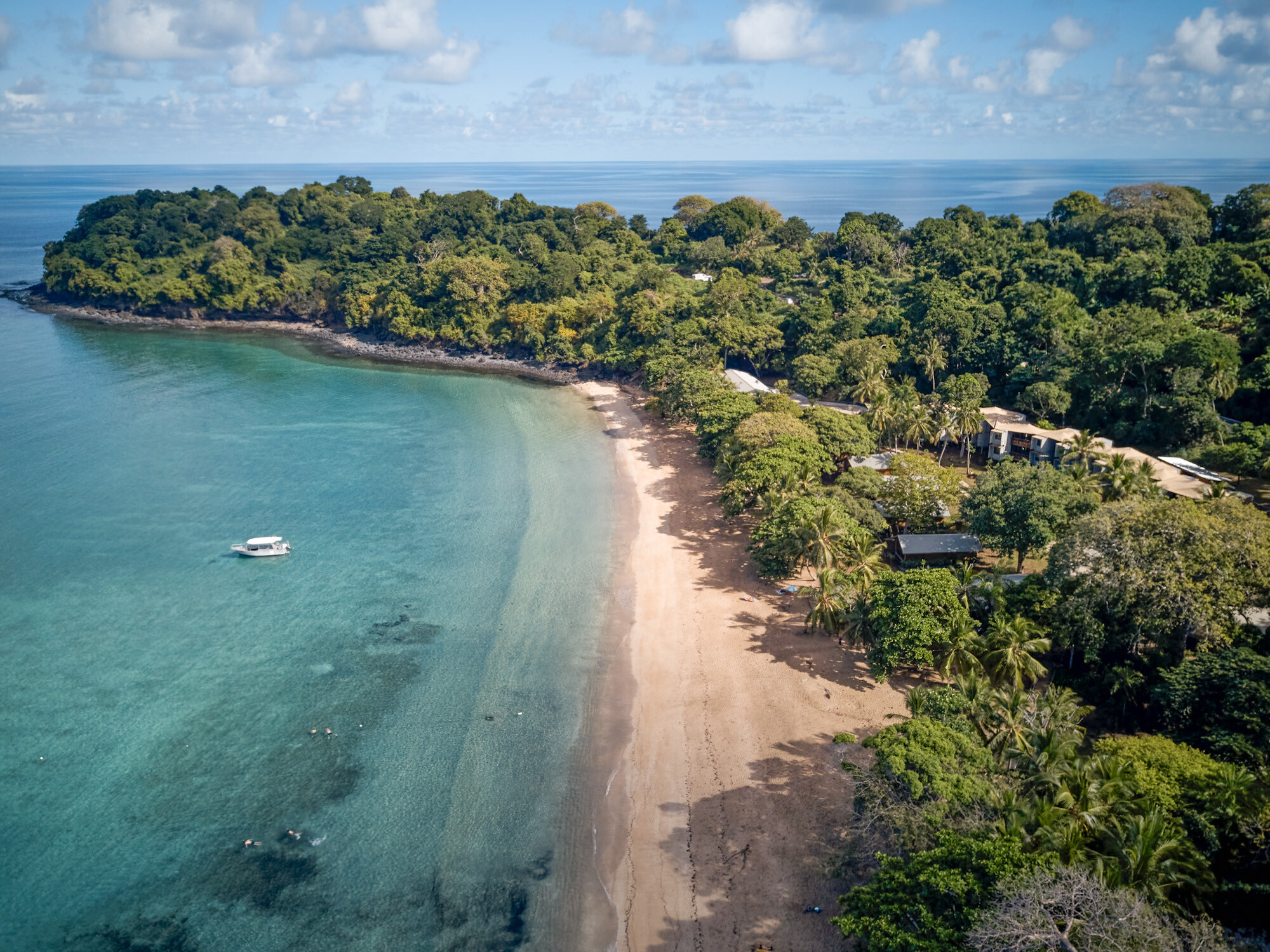 DJI_0186