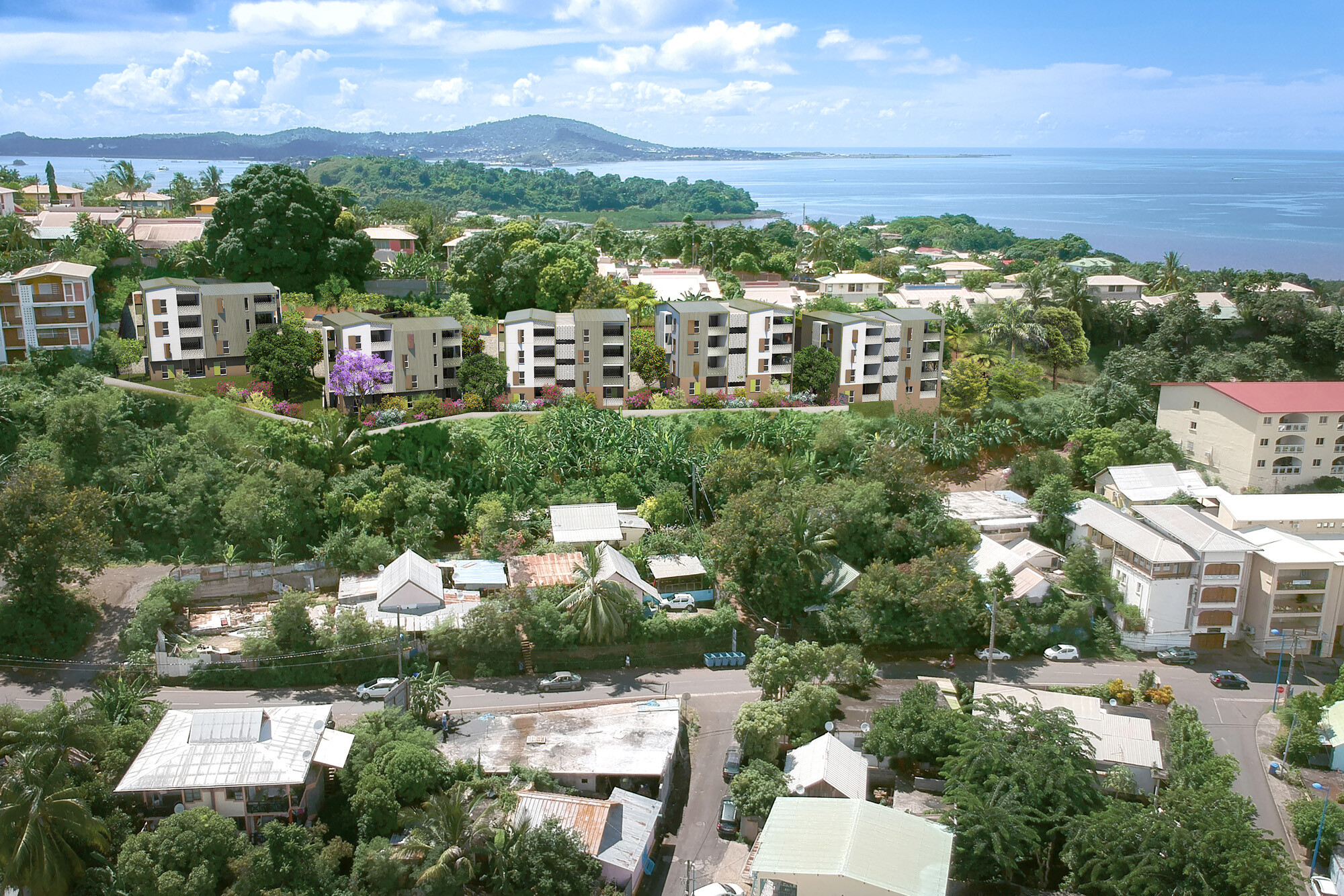 Les Terrasses_Mamoudzou_Pers 3