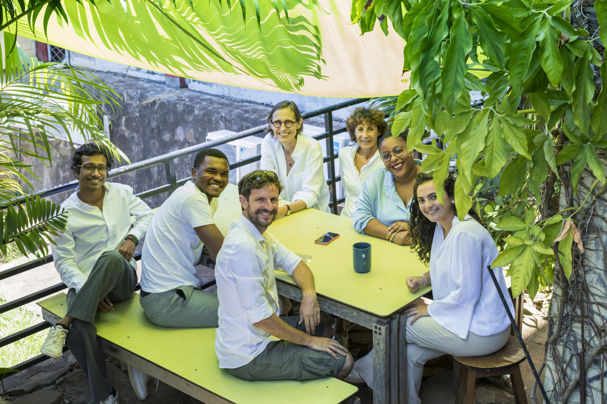 photo-SG-2024--AROM-agence--mamoudzou--IMP-B-006