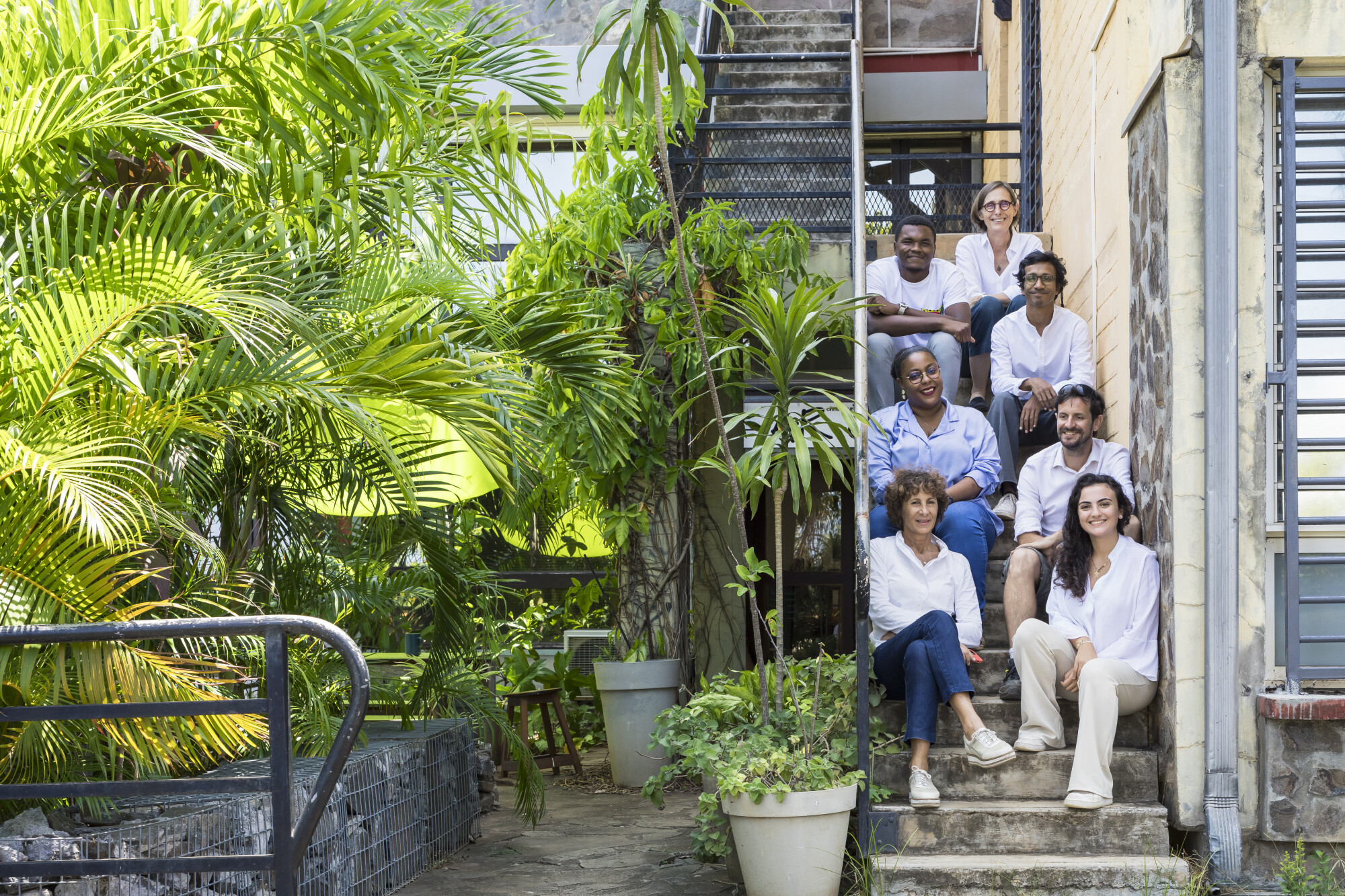 photo-SG-2024--AROM-agence--mamoudzou--IMP-B-008