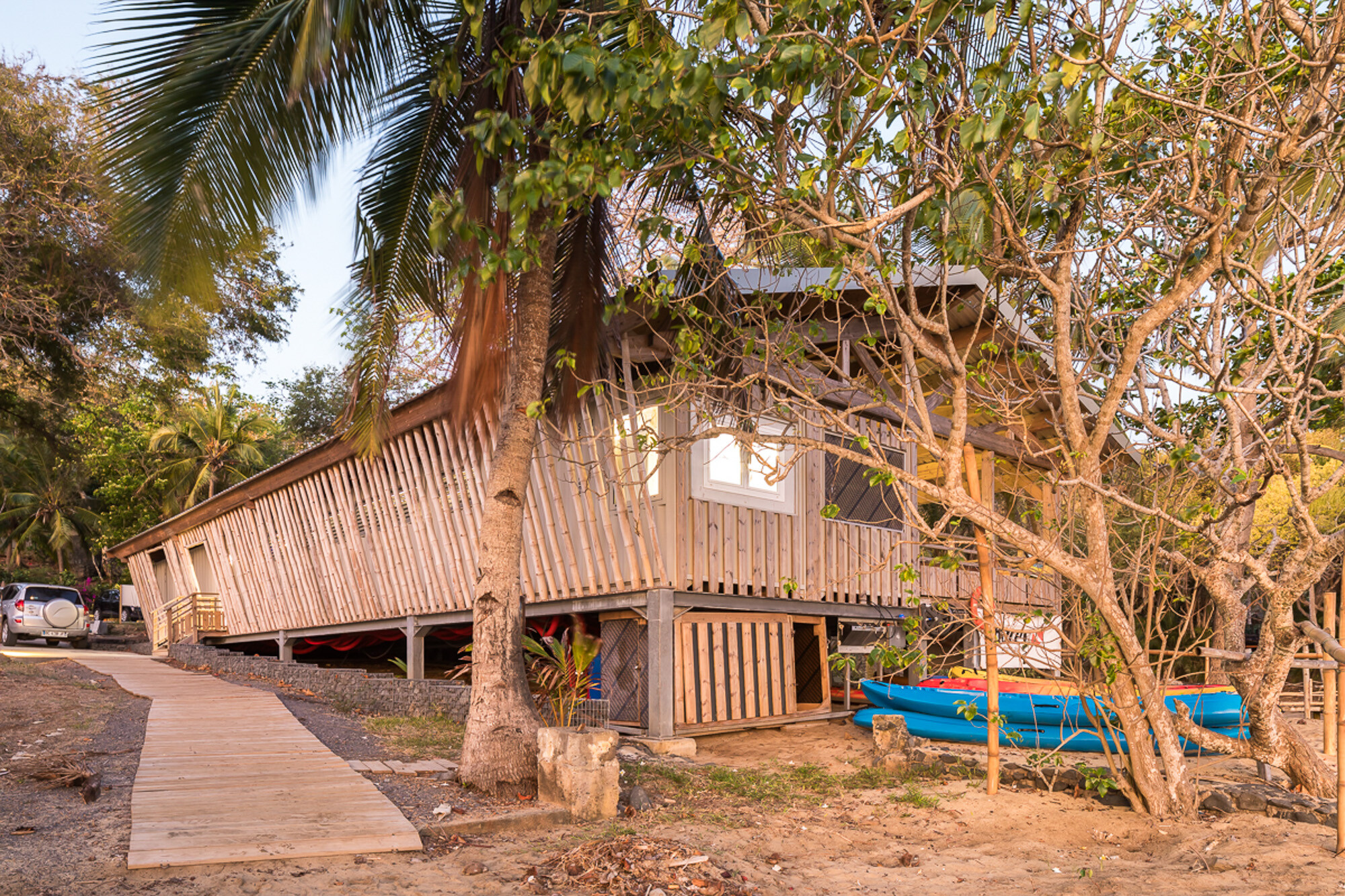 photo-SG-2024--AROM--hotel-jardin-maore--ngouja--ECR-C-001