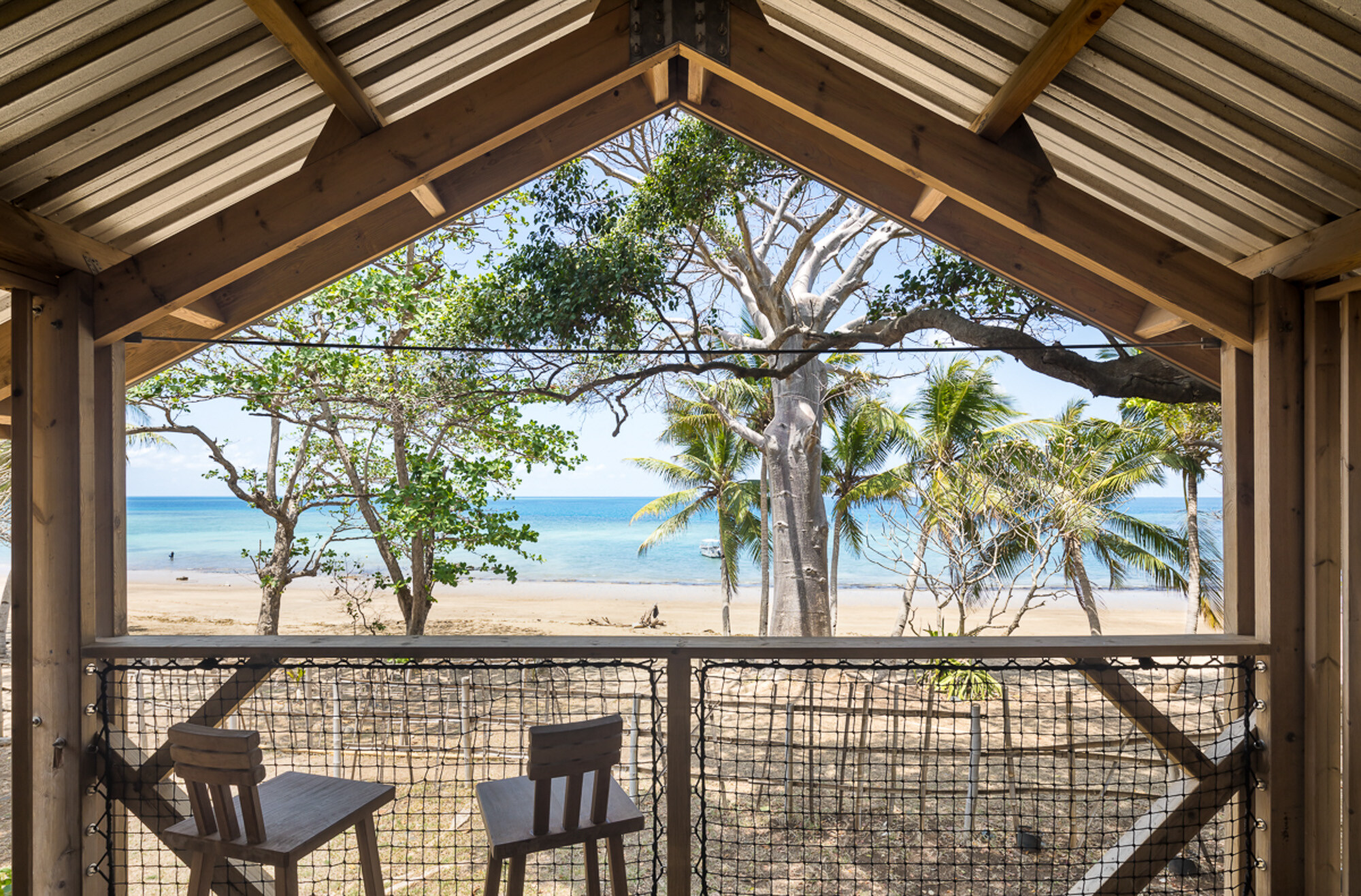 photo-SG-2024--AROM--hotel-jardin-maore--ngouja--ECR-C-007