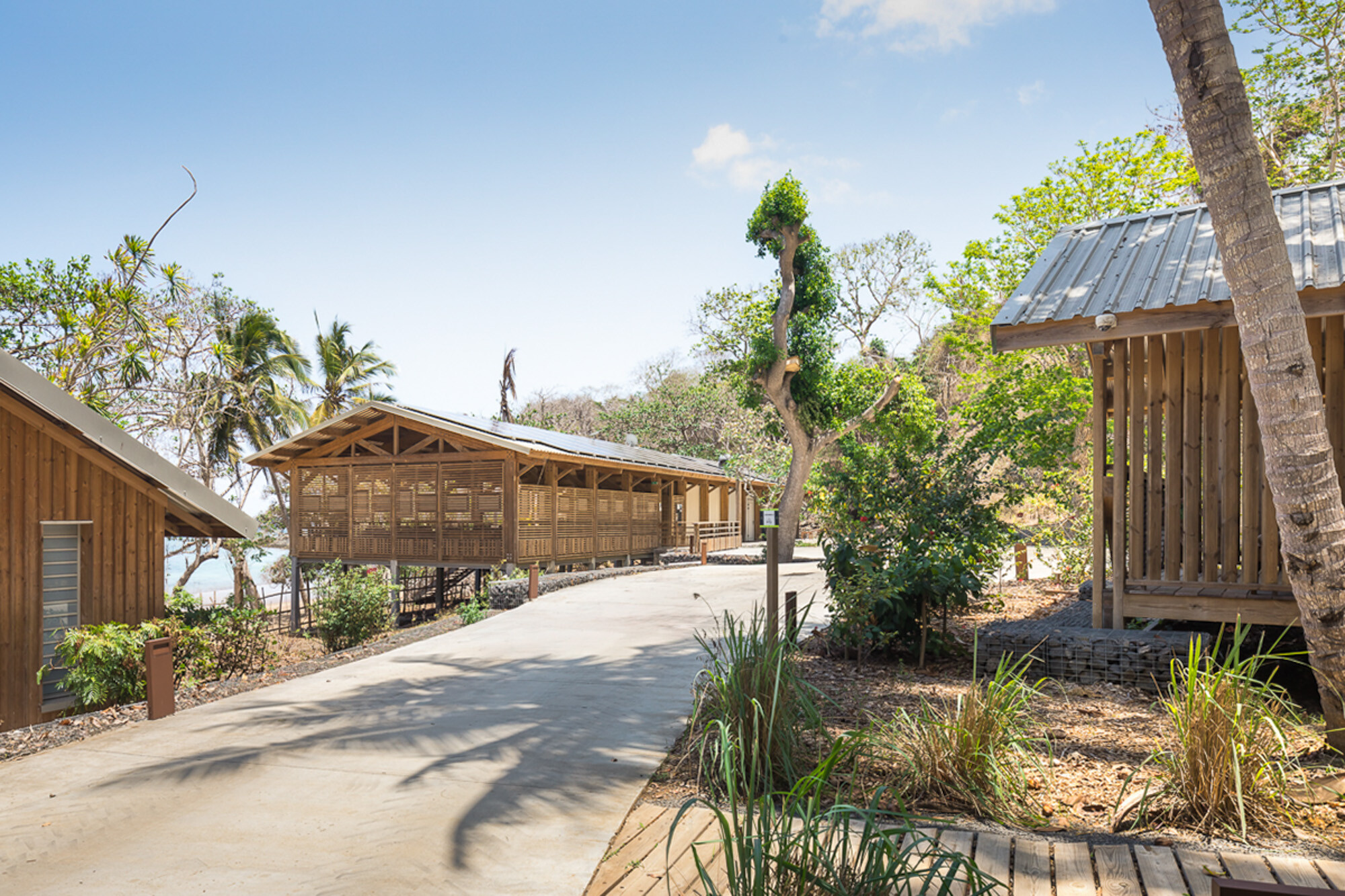 photo-SG-2024--AROM--hotel-jardin-maore--ngouja--ECR-C-010
