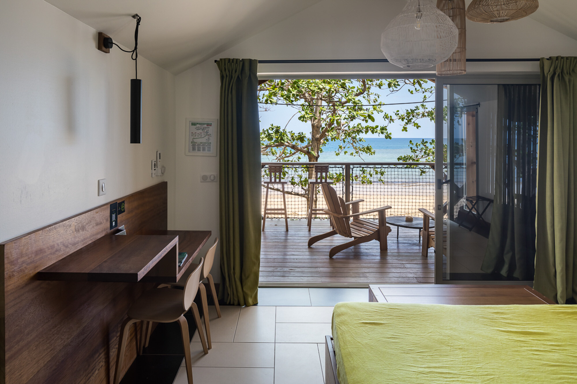 photo-SG-2024--AROM--hotel-jardin-maore--ngouja--ECR-C-012