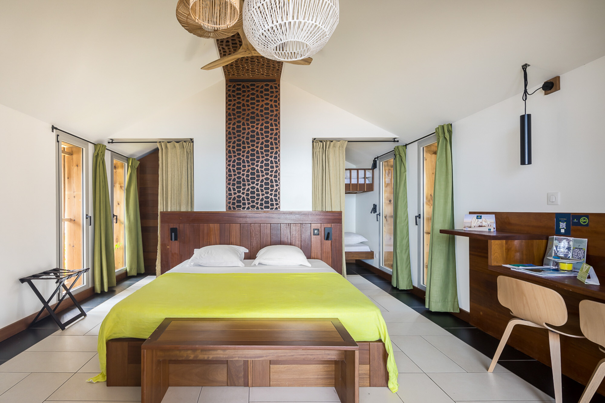 photo-SG-2024--AROM--hotel-jardin-maore--ngouja--ECR-C-013