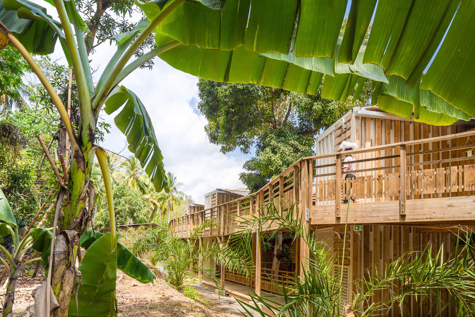 photo-SG-2024--AROM--hotel-jardin-maore--ngouja--ECR-C-014