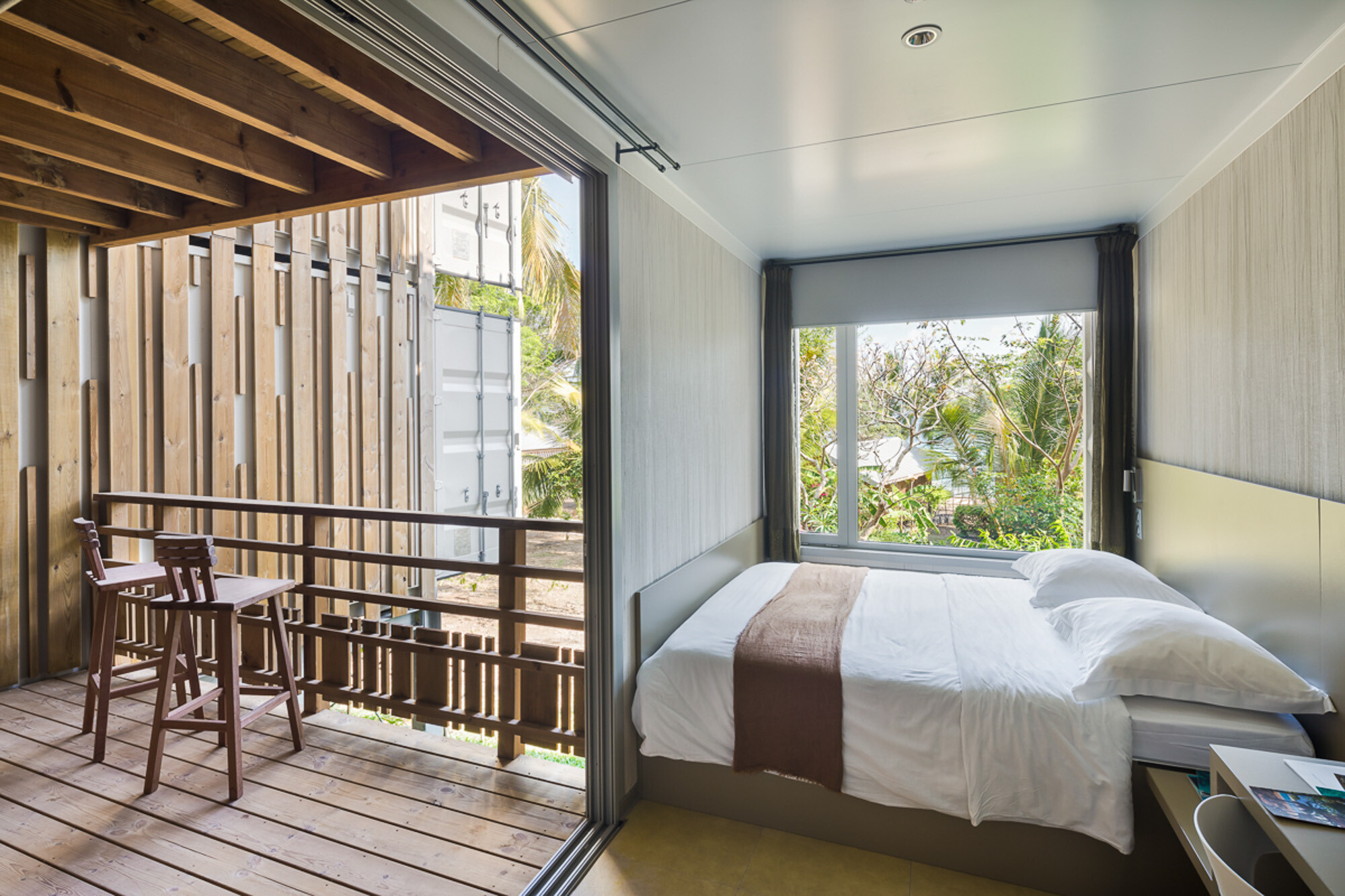photo-SG-2024--AROM--hotel-jardin-maore--ngouja--ECR-C-018