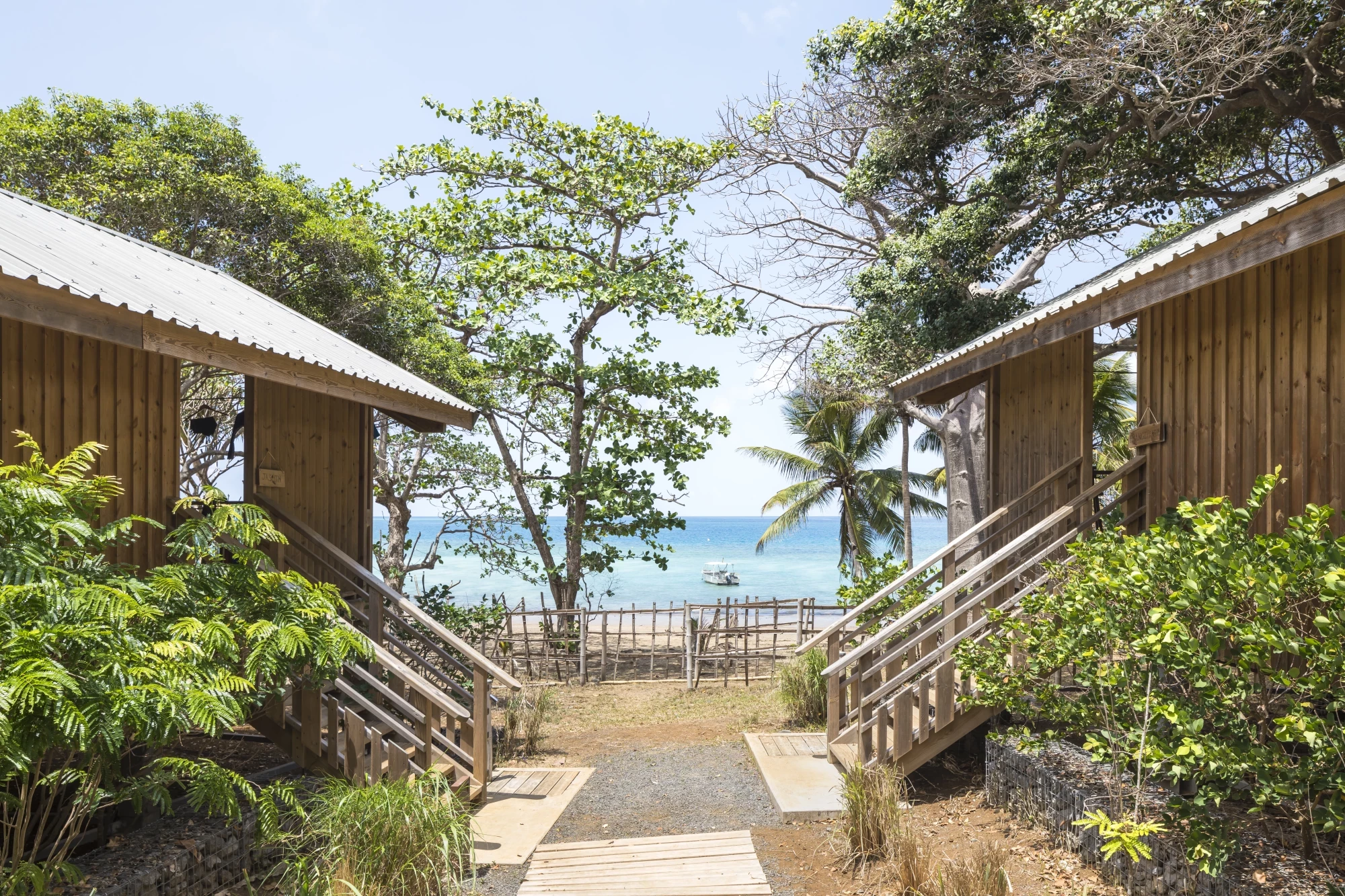 photo-SG-2024--AROM--hotel-jardin-maore--ngouja--ECR-C-006