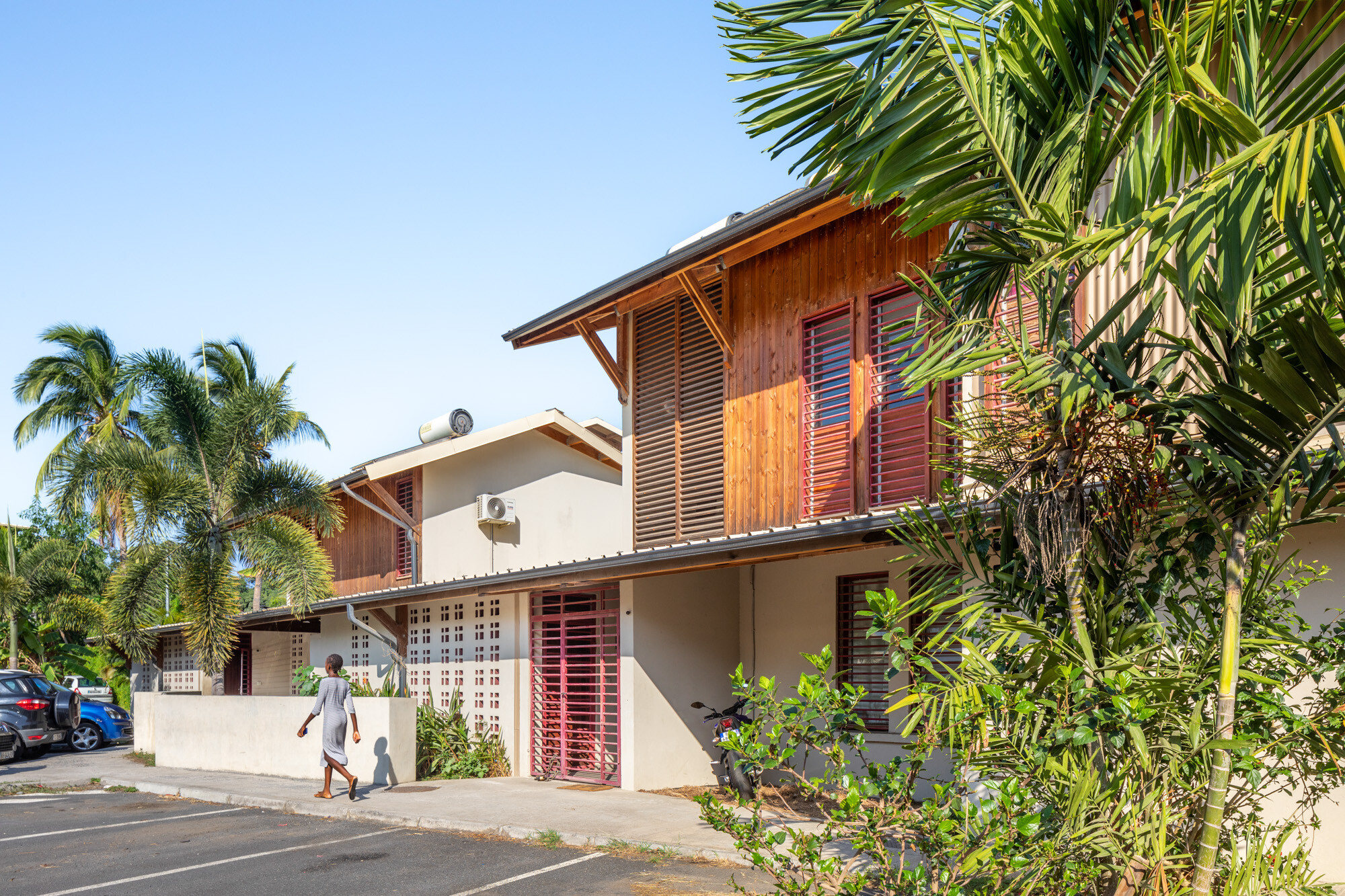 photo-SG-2024--AROM--logements-petite-terre--totoroza--IMP-C-001