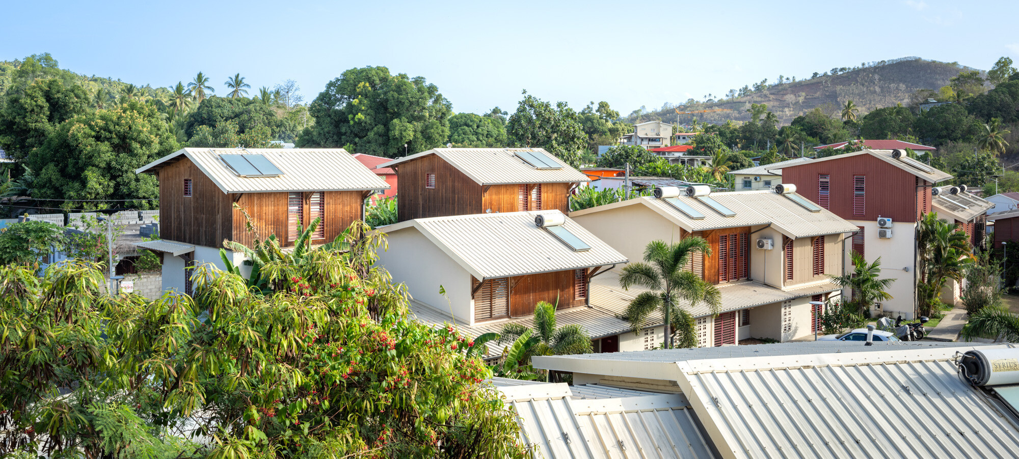 photo-SG-2024--AROM--logements-petite-terre--totoroza--IMP-C-002