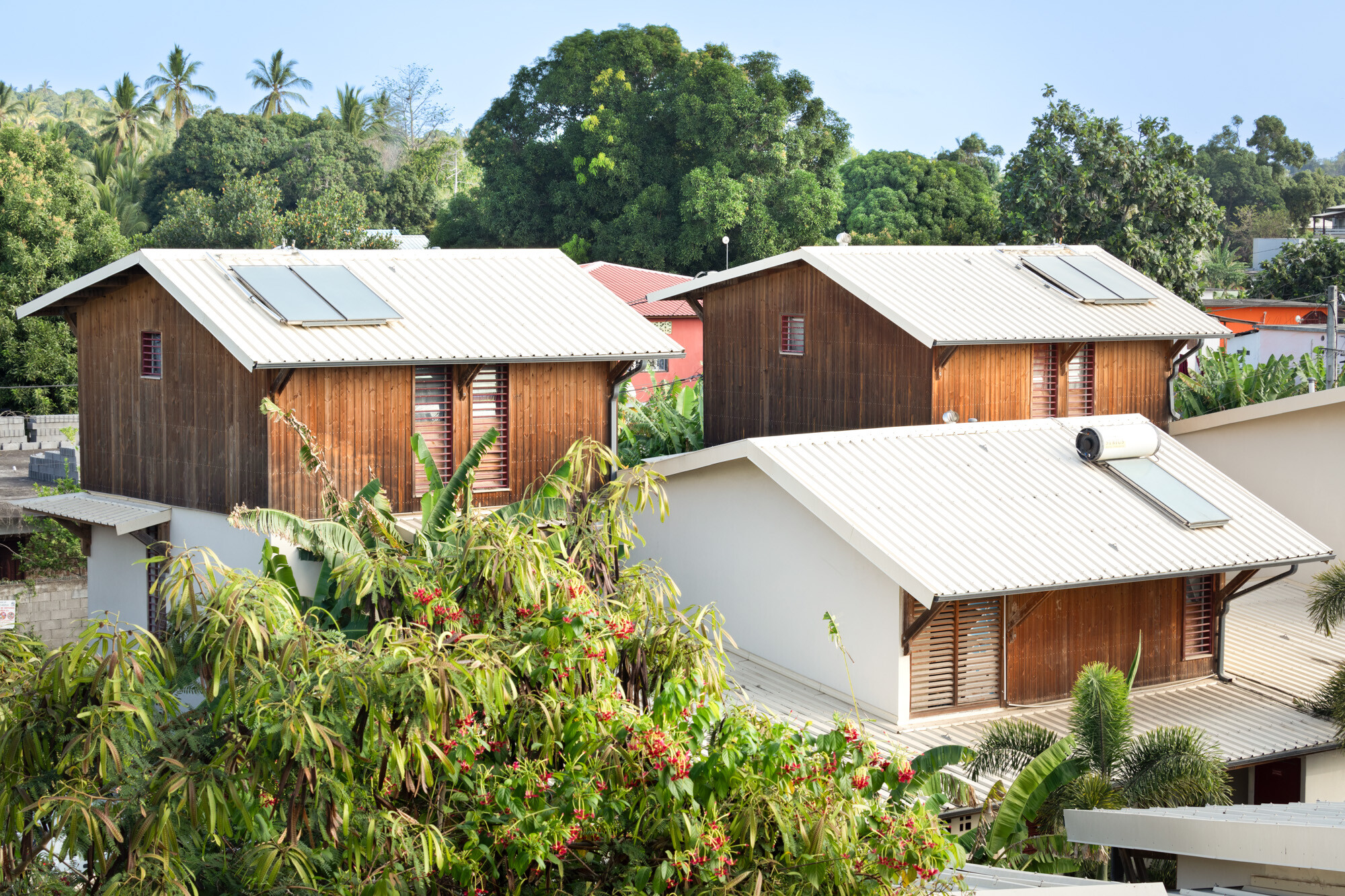 photo-SG-2024--AROM--logements-petite-terre--totoroza--IMP-C-003