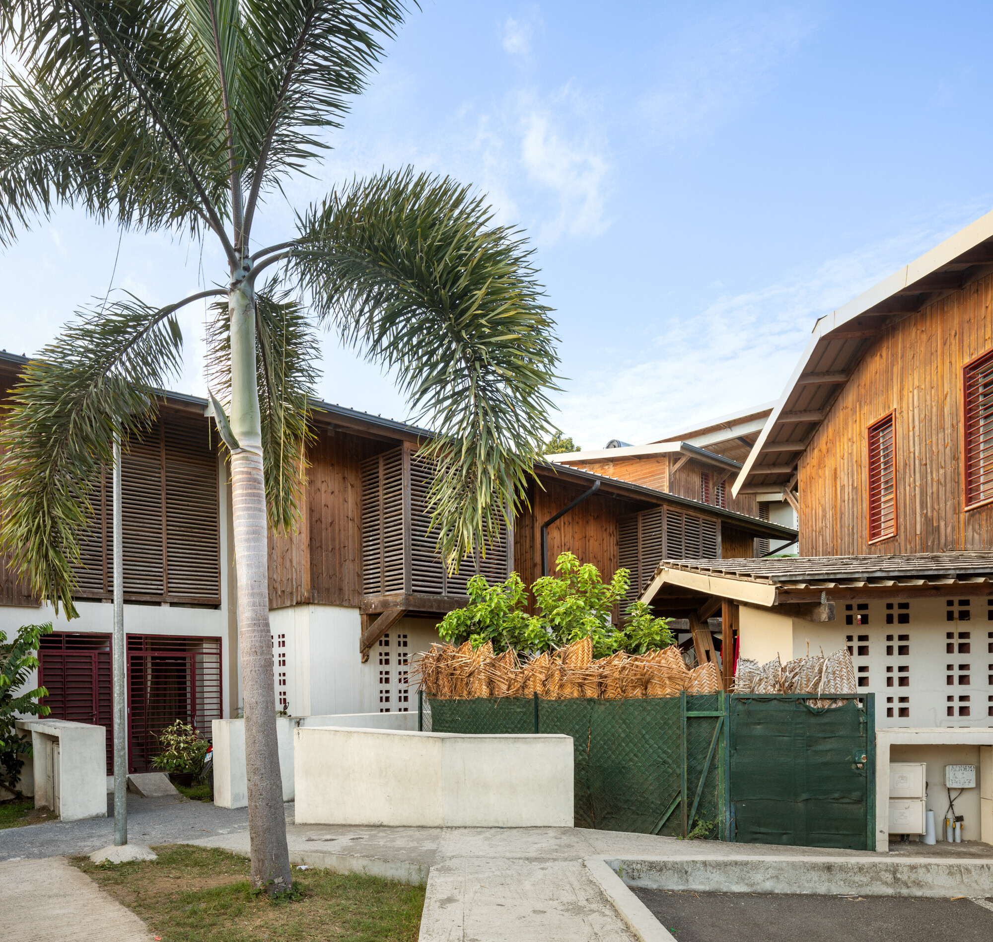 photo-SG-2024--AROM--logements-petite-terre--totoroza--IMP-C-004