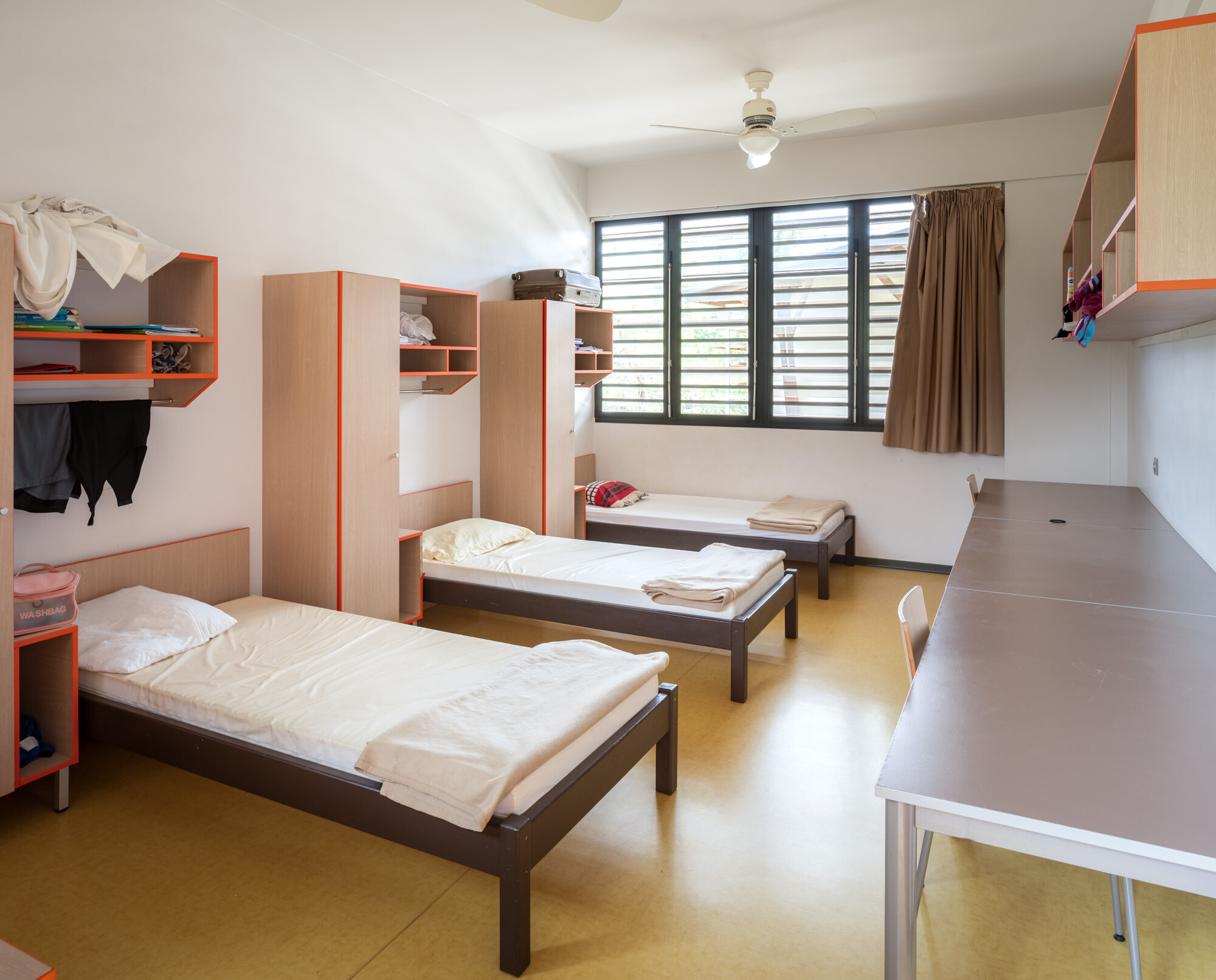 photo-SG-2024--AROM-lycee-dembeni--IMP-B-023